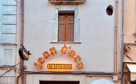 Leonesshouse